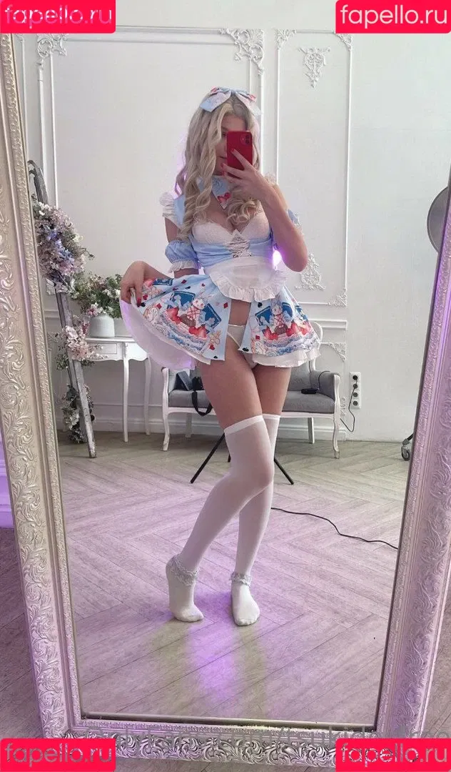 Dosya Gasai Onlyfans Photo Gallery 