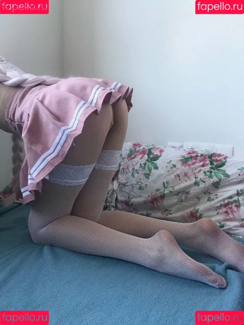 Dosya Gasai Onlyfans Photo Gallery 