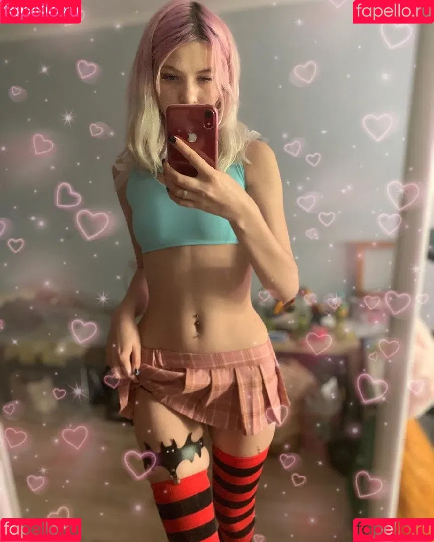 Dosya Gasai Onlyfans Photo Gallery 