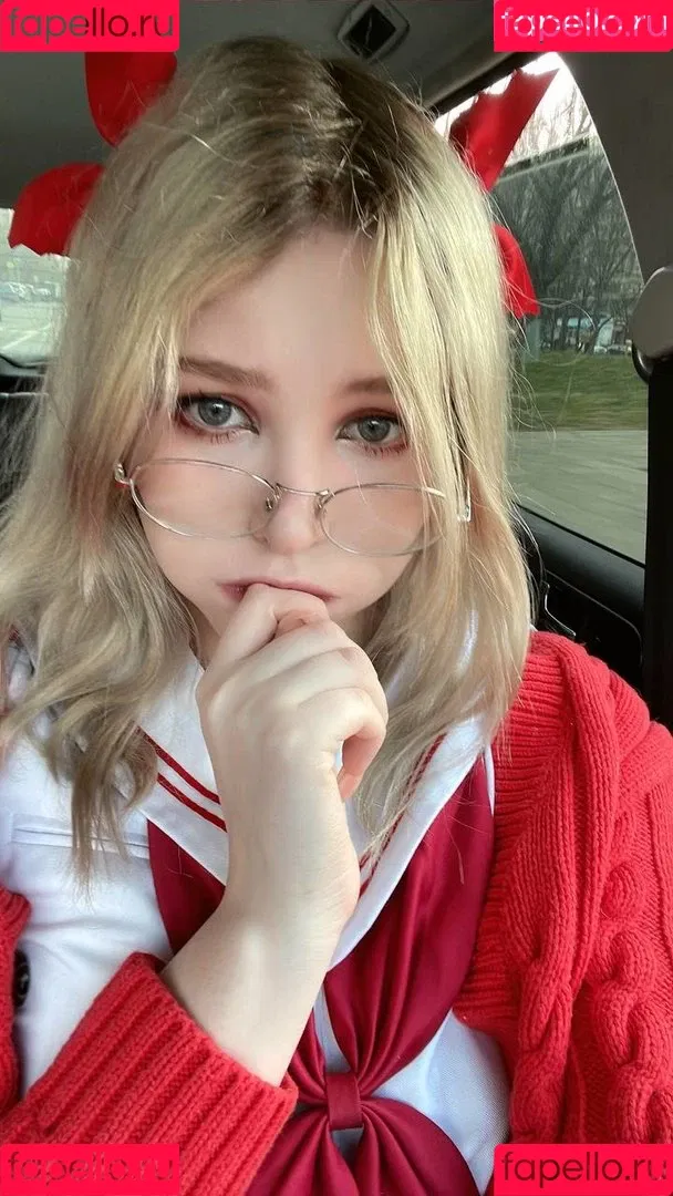 Dosya Gasai Onlyfans Photo Gallery 