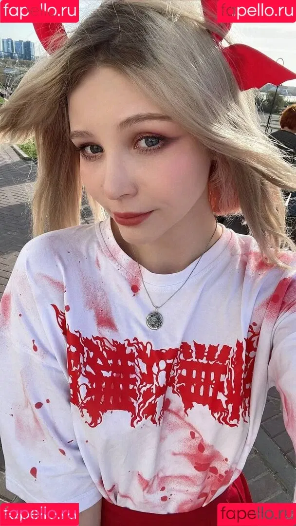 Dosya Gasai Onlyfans Photo Gallery 