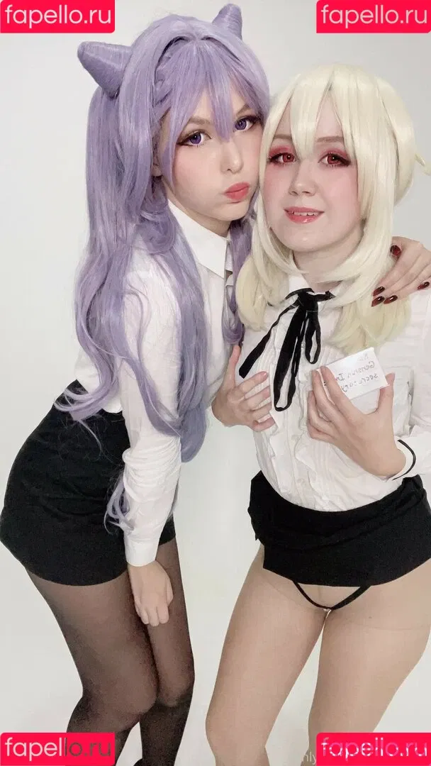 Dosya Gasai Onlyfans Photo Gallery 