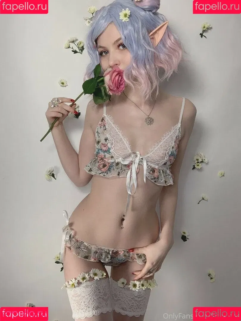 Dosya Gasai Onlyfans Photo Gallery 