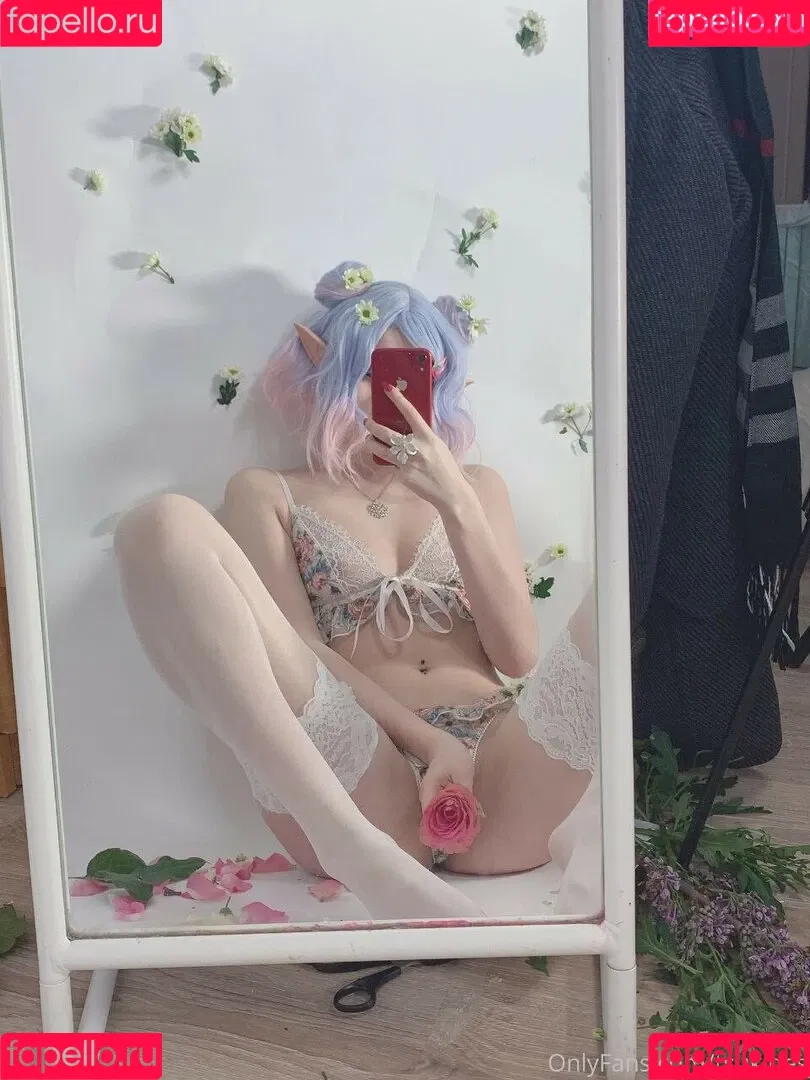 Dosya Gasai Onlyfans Photo Gallery 