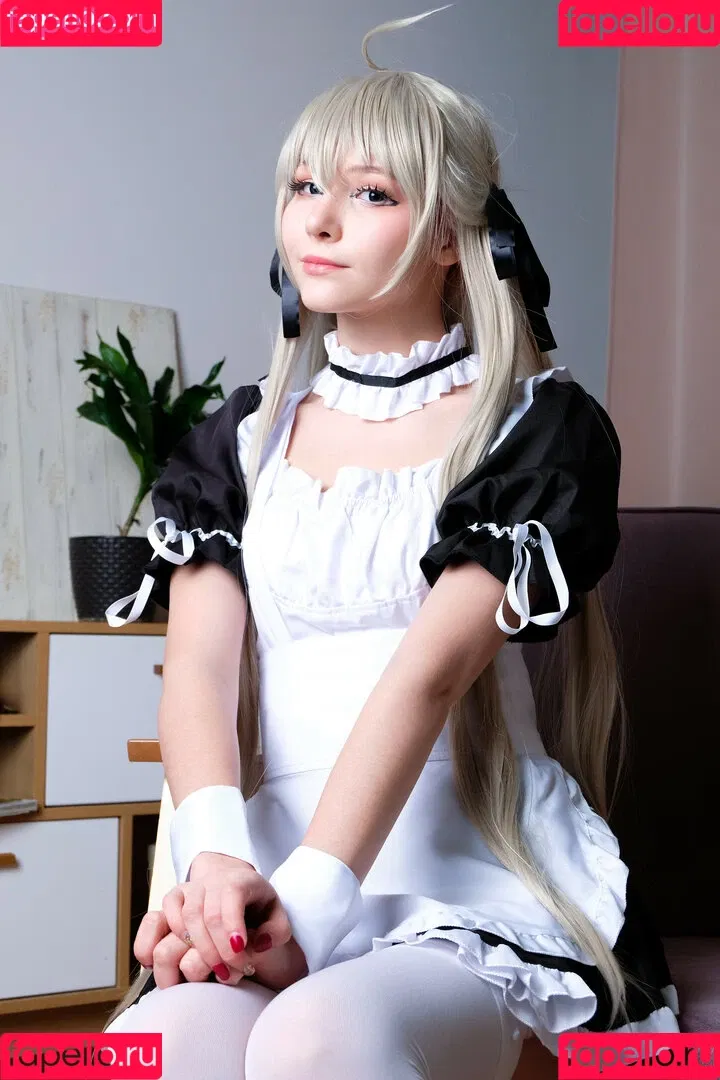 Dosya Gasai Onlyfans Photo Gallery 