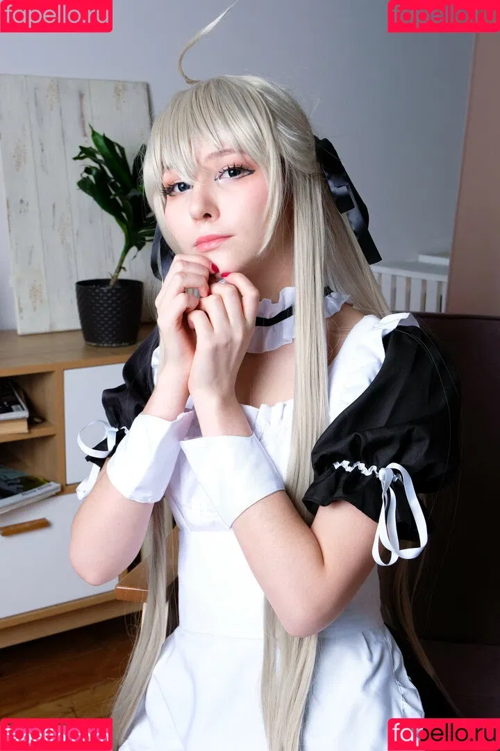 Dosya Gasai Onlyfans Photo Gallery 