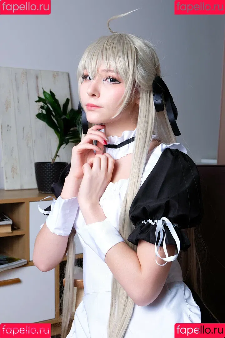 Dosya Gasai Onlyfans Photo Gallery 