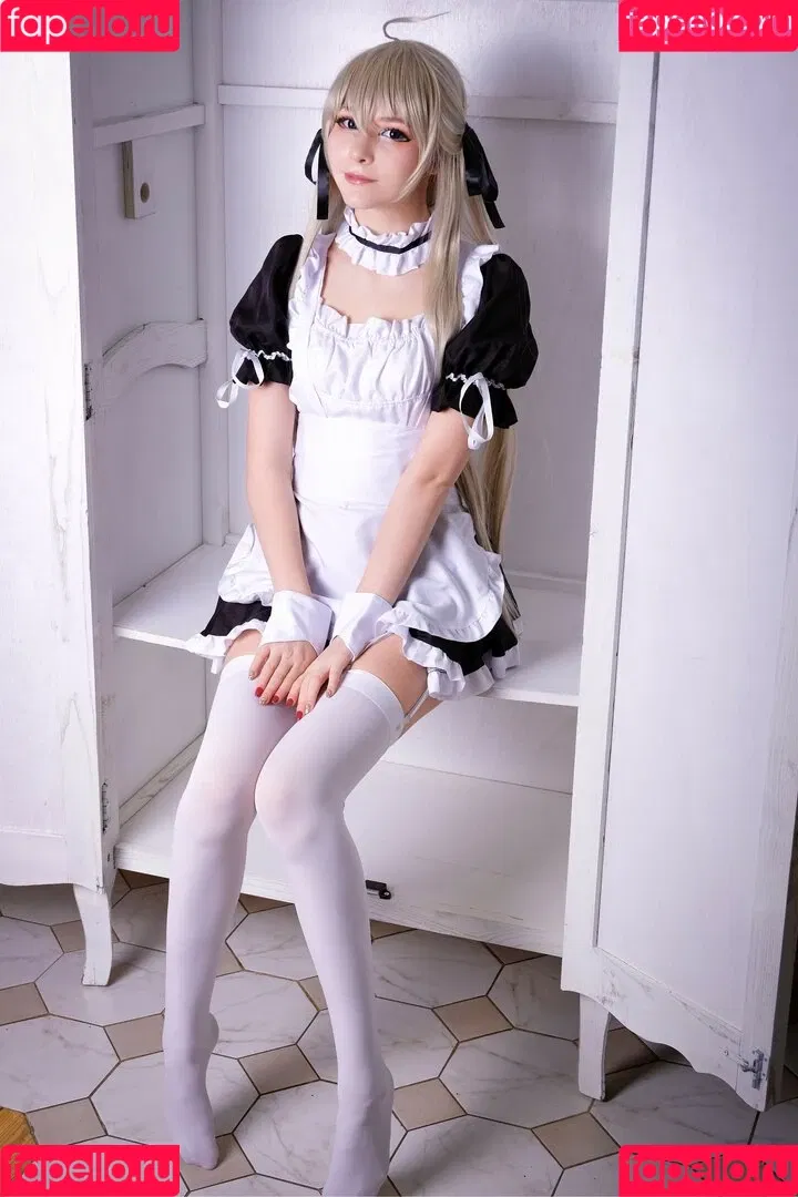 Dosya Gasai Onlyfans Photo Gallery 