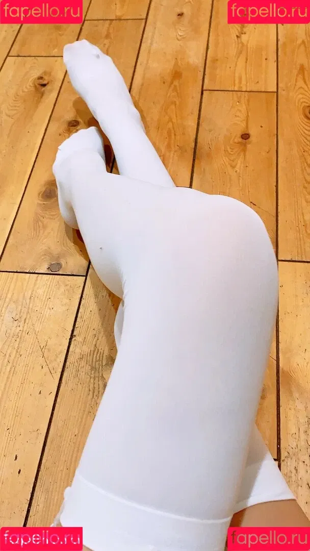 Dosya Gasai Onlyfans Photo Gallery 