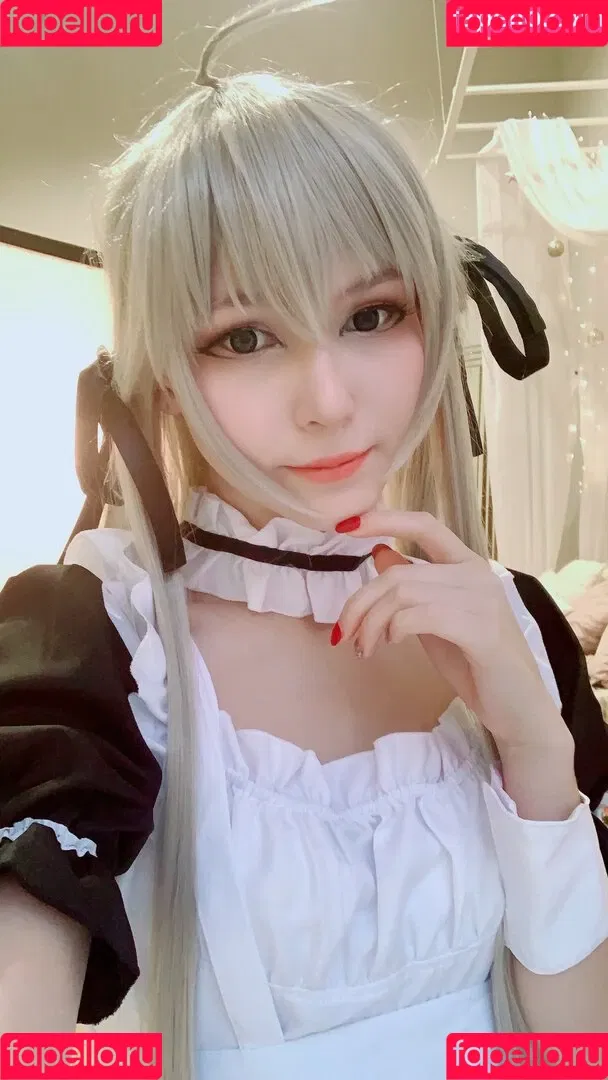 Dosya Gasai Onlyfans Photo Gallery 