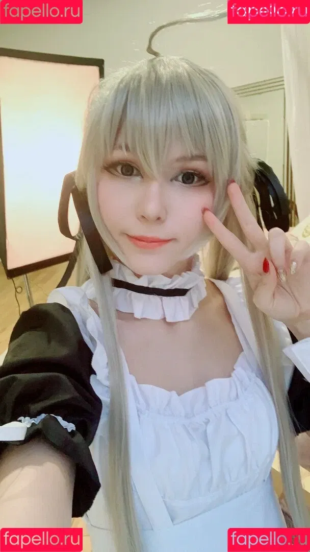 Dosya Gasai Onlyfans Photo Gallery 