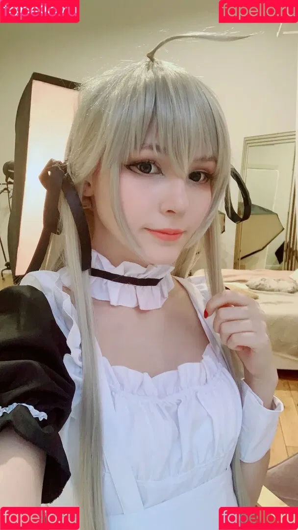 Dosya Gasai Onlyfans Photo Gallery 