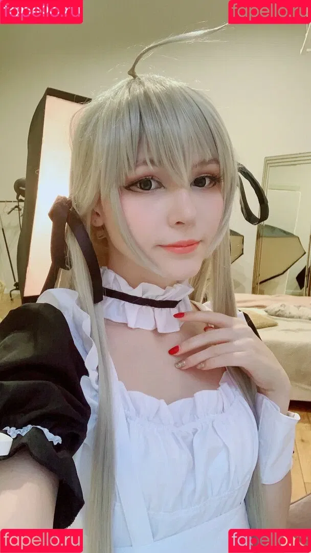 Dosya Gasai Onlyfans Photo Gallery 