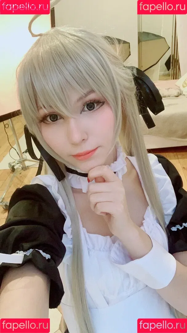 Dosya Gasai Onlyfans Photo Gallery 