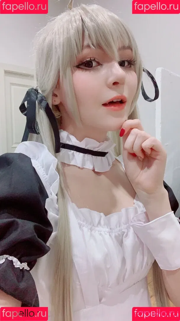 Dosya Gasai Onlyfans Photo Gallery 