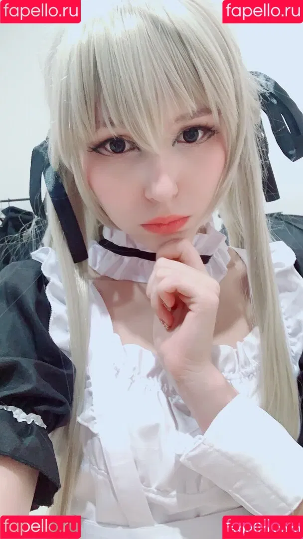 Dosya Gasai Onlyfans Photo Gallery 