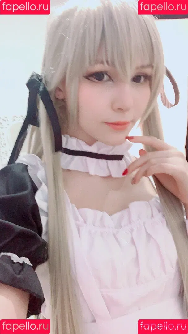 Dosya Gasai Onlyfans Photo Gallery 