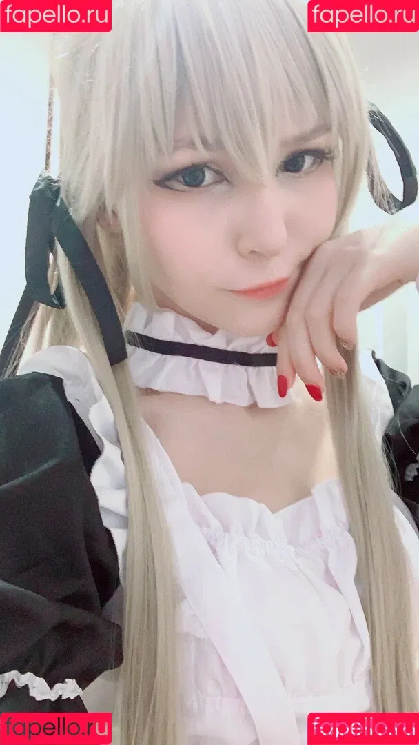 Dosya Gasai Onlyfans Photo Gallery 