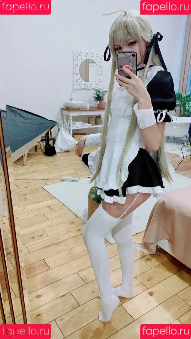 Dosya Gasai Onlyfans Photo Gallery 