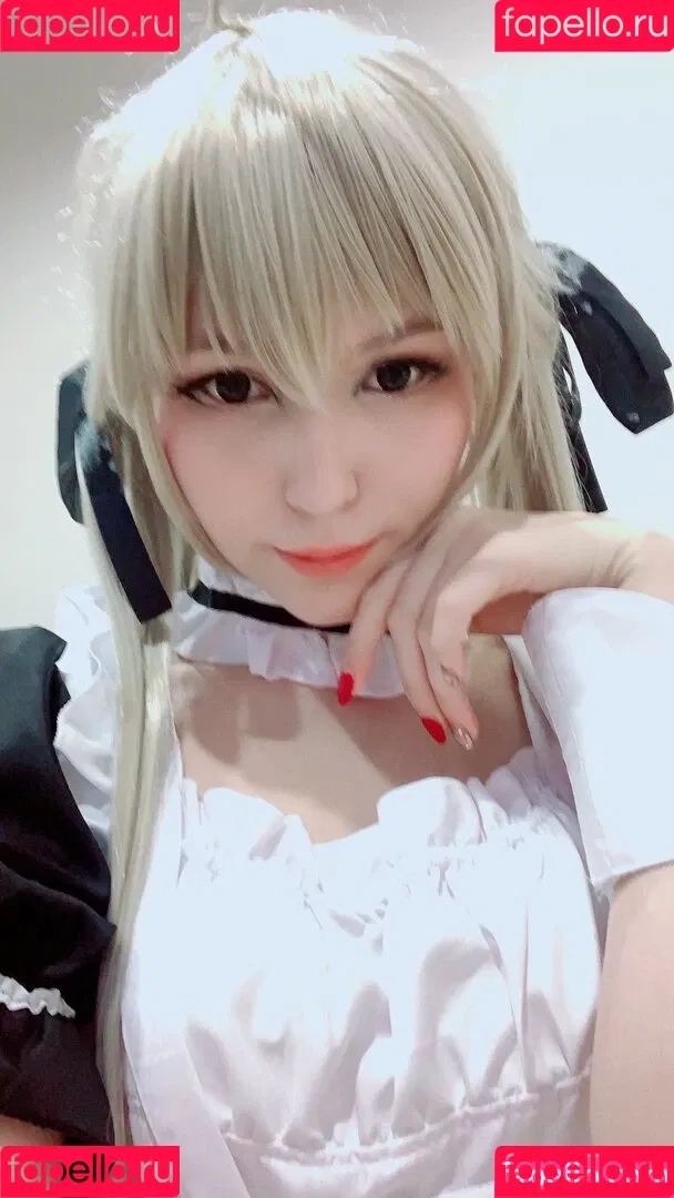 Dosya Gasai Onlyfans Photo Gallery 