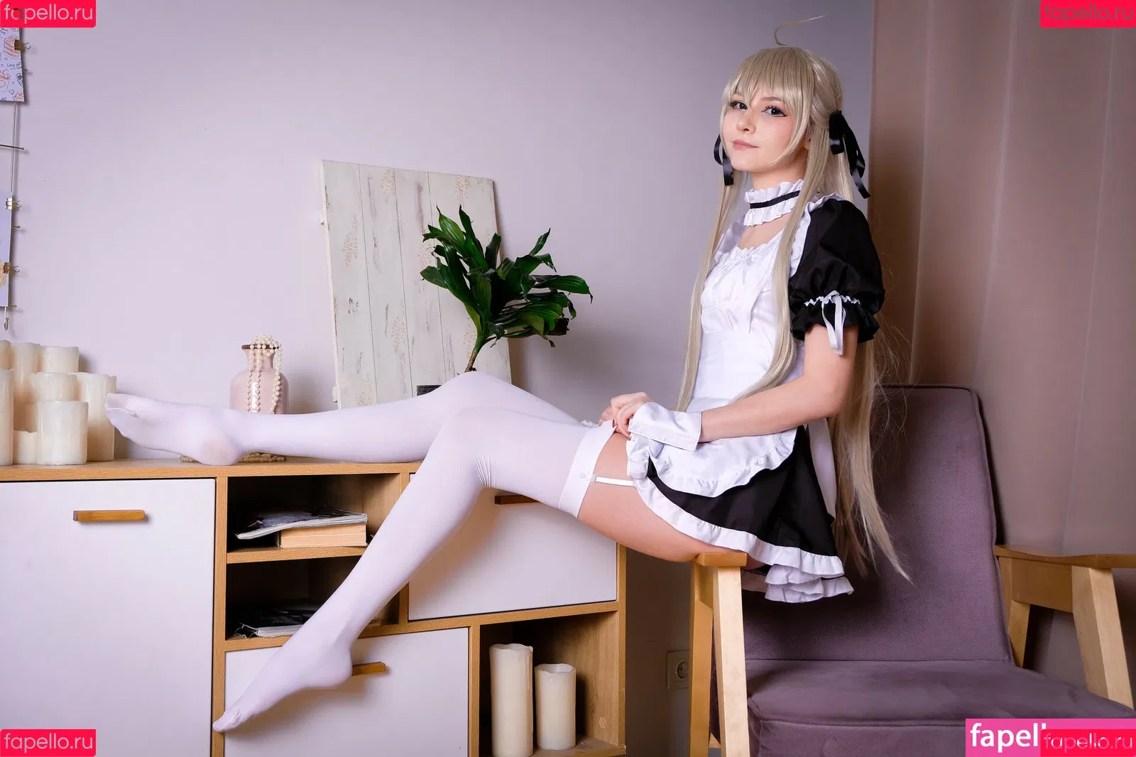 Dosya Gasai Onlyfans Photo Gallery 