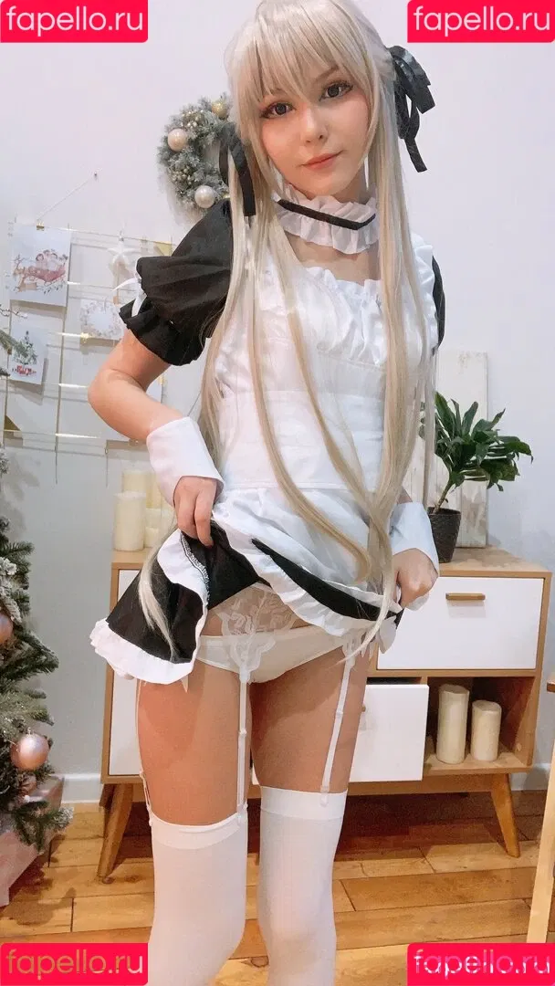 Dosya Gasai Onlyfans Photo Gallery 