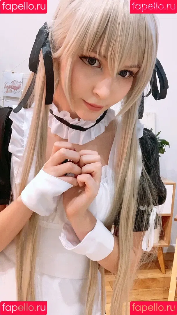 Dosya Gasai Onlyfans Photo Gallery 