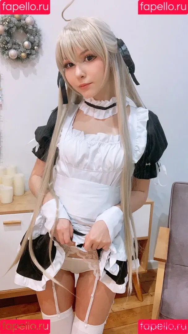 Dosya Gasai Onlyfans Photo Gallery 