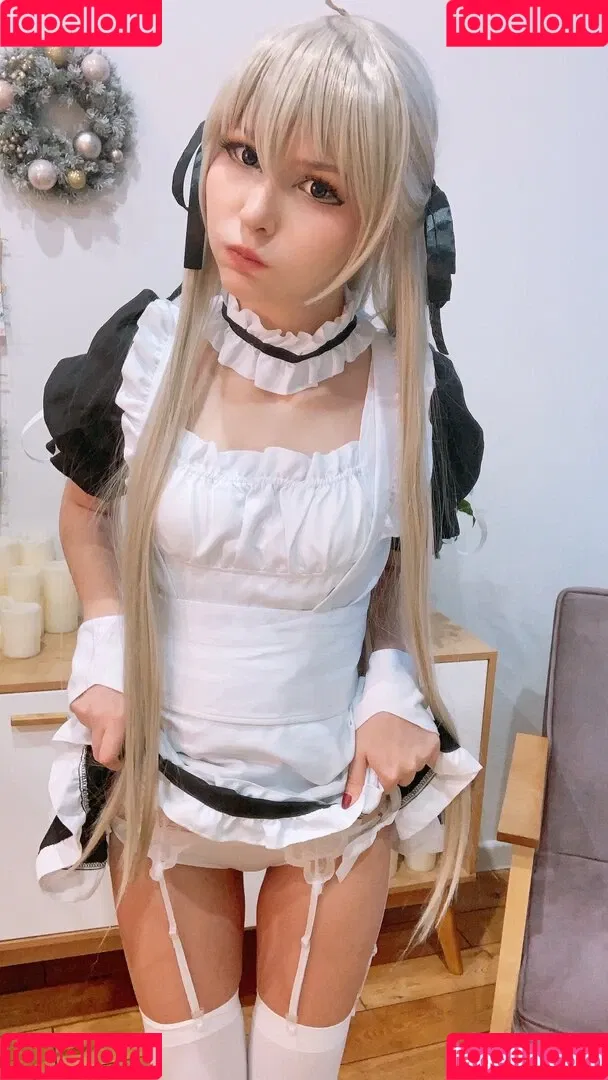 Dosya Gasai Onlyfans Photo Gallery 