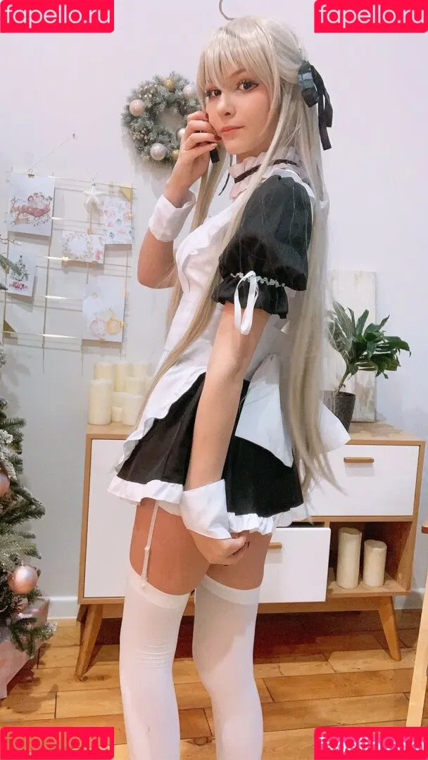 Dosya Gasai Onlyfans Photo Gallery 