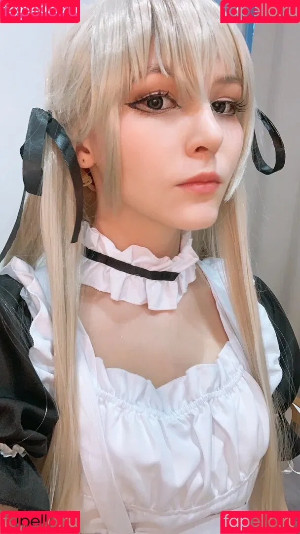 Dosya Gasai Onlyfans Photo Gallery 
