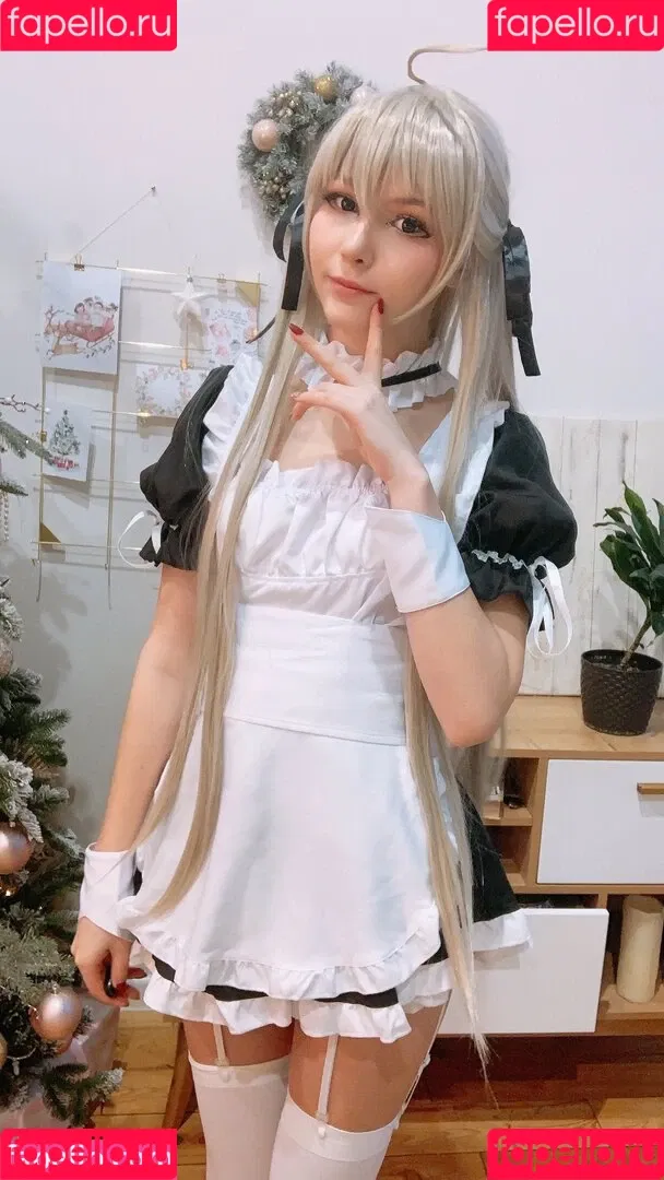 Dosya Gasai Onlyfans Photo Gallery 