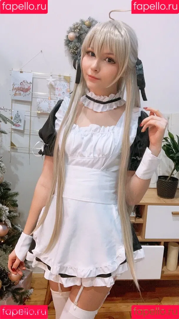 Dosya Gasai Onlyfans Photo Gallery 