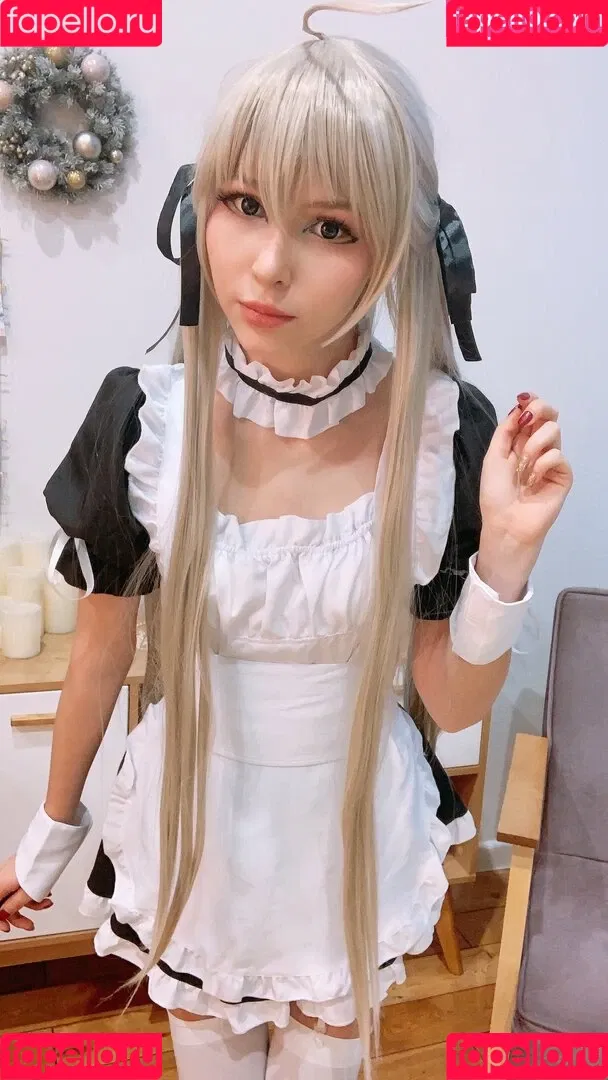 Dosya Gasai Onlyfans Photo Gallery 