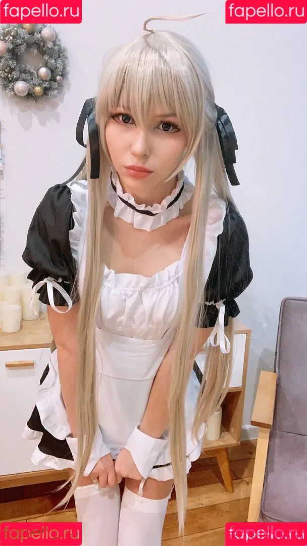 Dosya Gasai Onlyfans Photo Gallery 