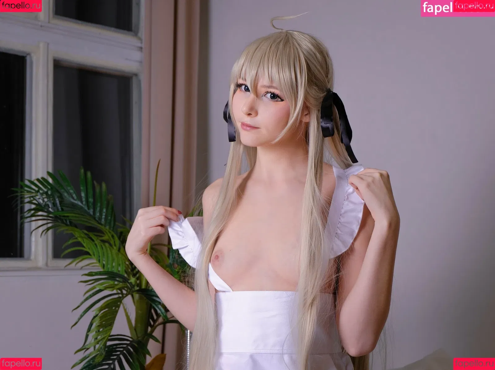 Dosya Gasai Onlyfans Photo Gallery 