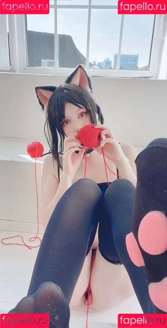 Dosya Gasai Onlyfans Photo Gallery 