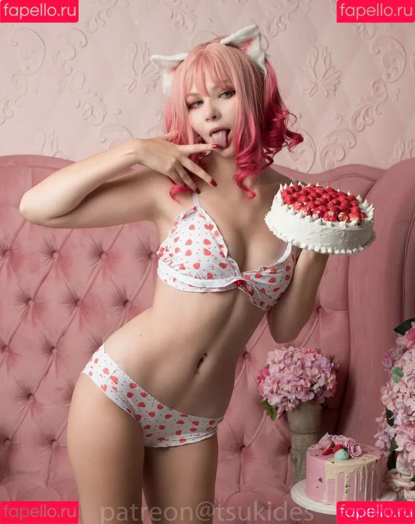 Dosya Gasai Onlyfans Photo Gallery 