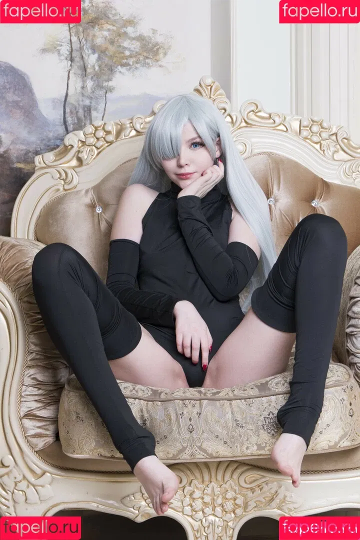 Dosya Gasai Onlyfans Photo Gallery 