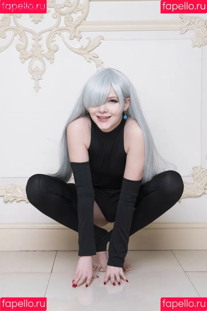Dosya Gasai Onlyfans Photo Gallery 