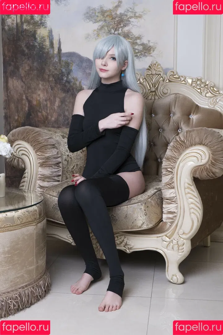 Dosya Gasai Onlyfans Photo Gallery 
