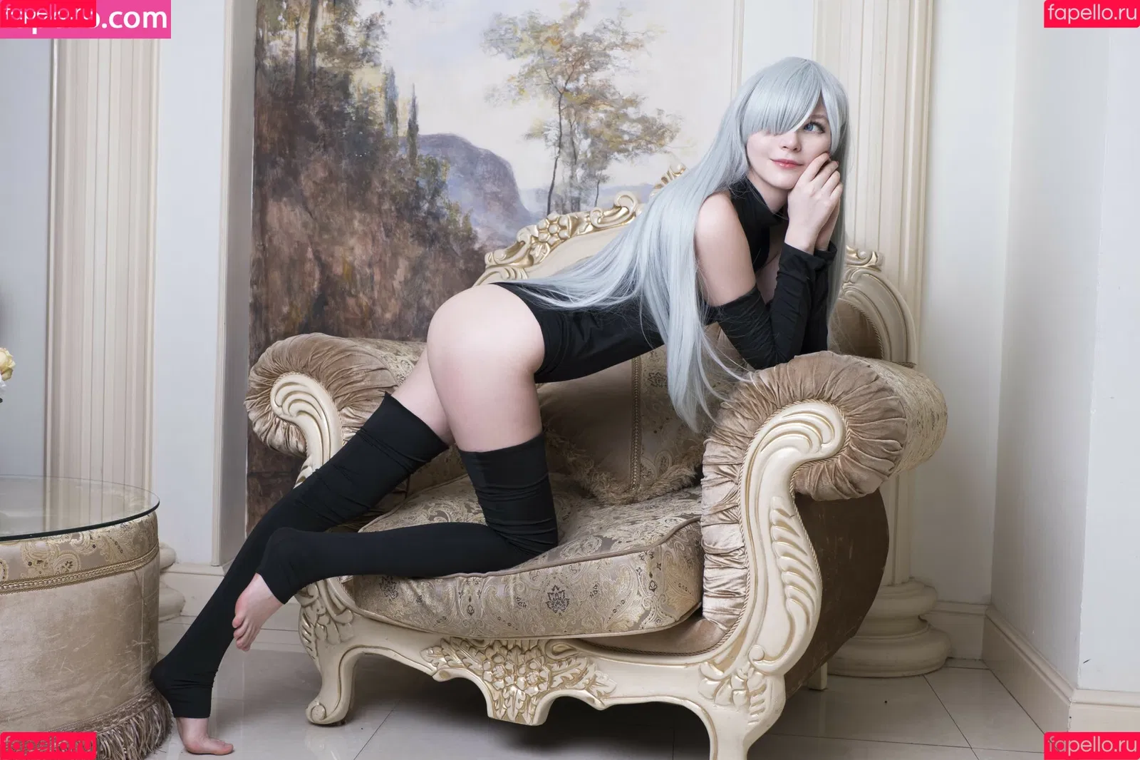 Dosya Gasai Onlyfans Photo Gallery 
