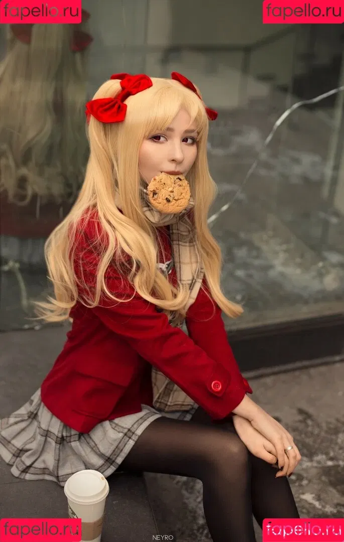 Dosya Gasai Onlyfans Photo Gallery 