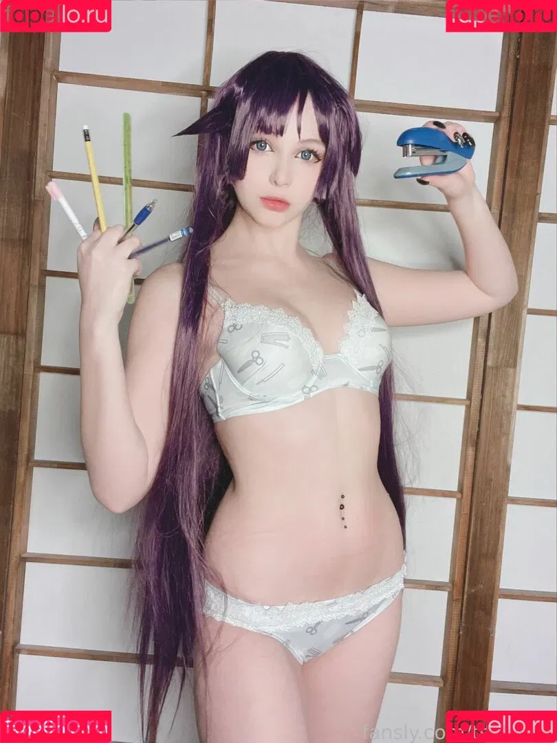 Dosya Gasai Onlyfans Photo Gallery 