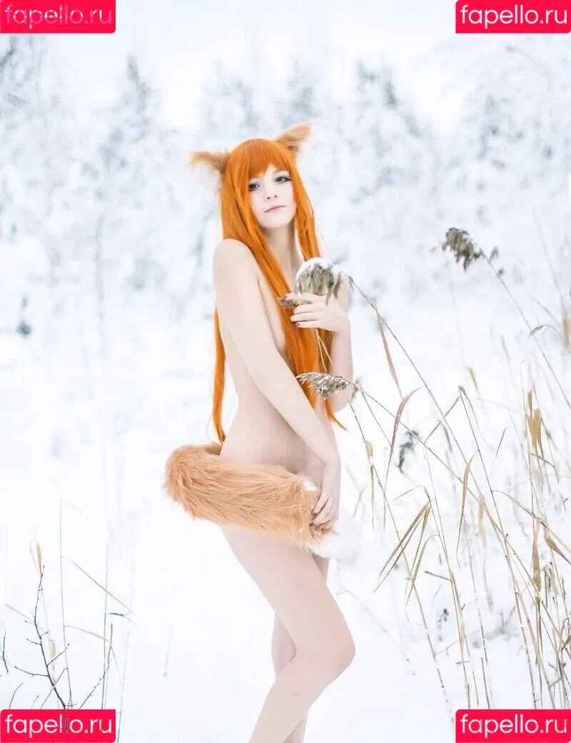 Dosya Gasai Onlyfans Photo Gallery 