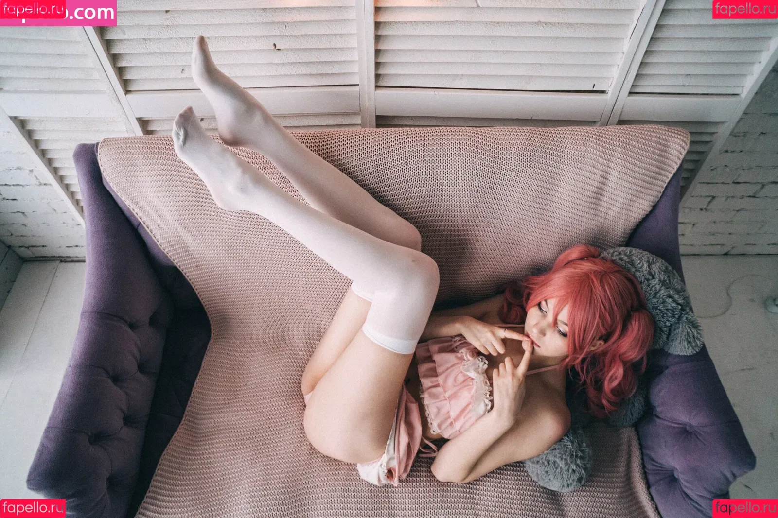 Dosya Gasai Onlyfans Photo Gallery 