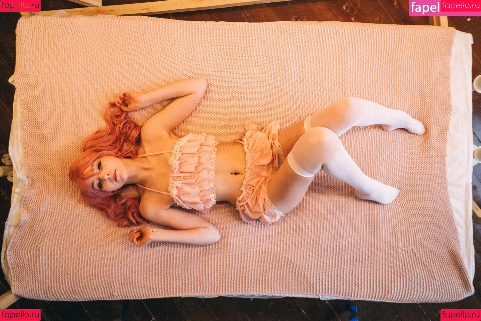 Dosya Gasai Onlyfans Photo Gallery 
