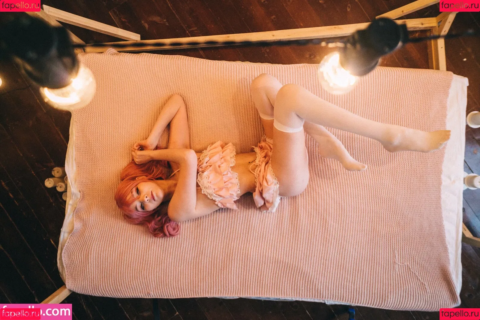 Dosya Gasai Onlyfans Photo Gallery 