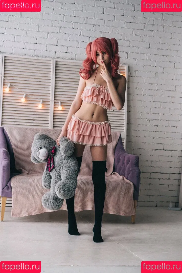 Dosya Gasai Onlyfans Photo Gallery 