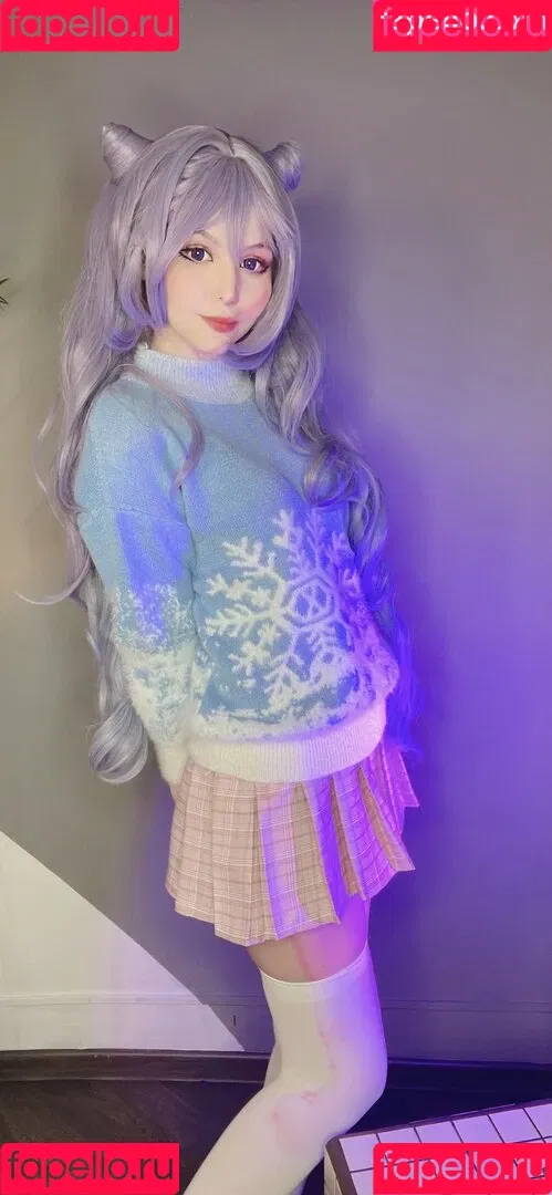 Dosya Gasai Onlyfans Photo Gallery 